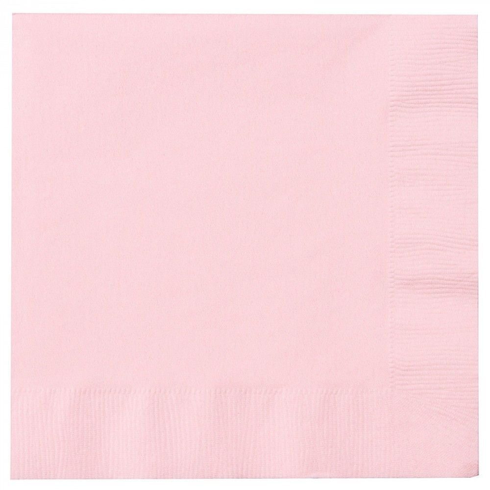 Розовая бумага. Розовый цвет бумаги. Красивая бумага розовая. Розовая бумага текстура.
