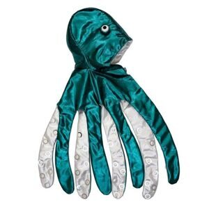 *Карнавальный костюм "Осьминог" Meri Meri (Octopus)